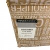 OE d’origine entrées 2x usb sd aux Renault Talisman Espace V , 280236887R